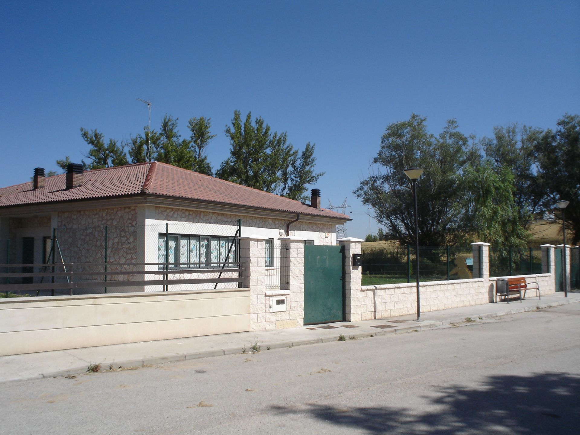 Fachada2
