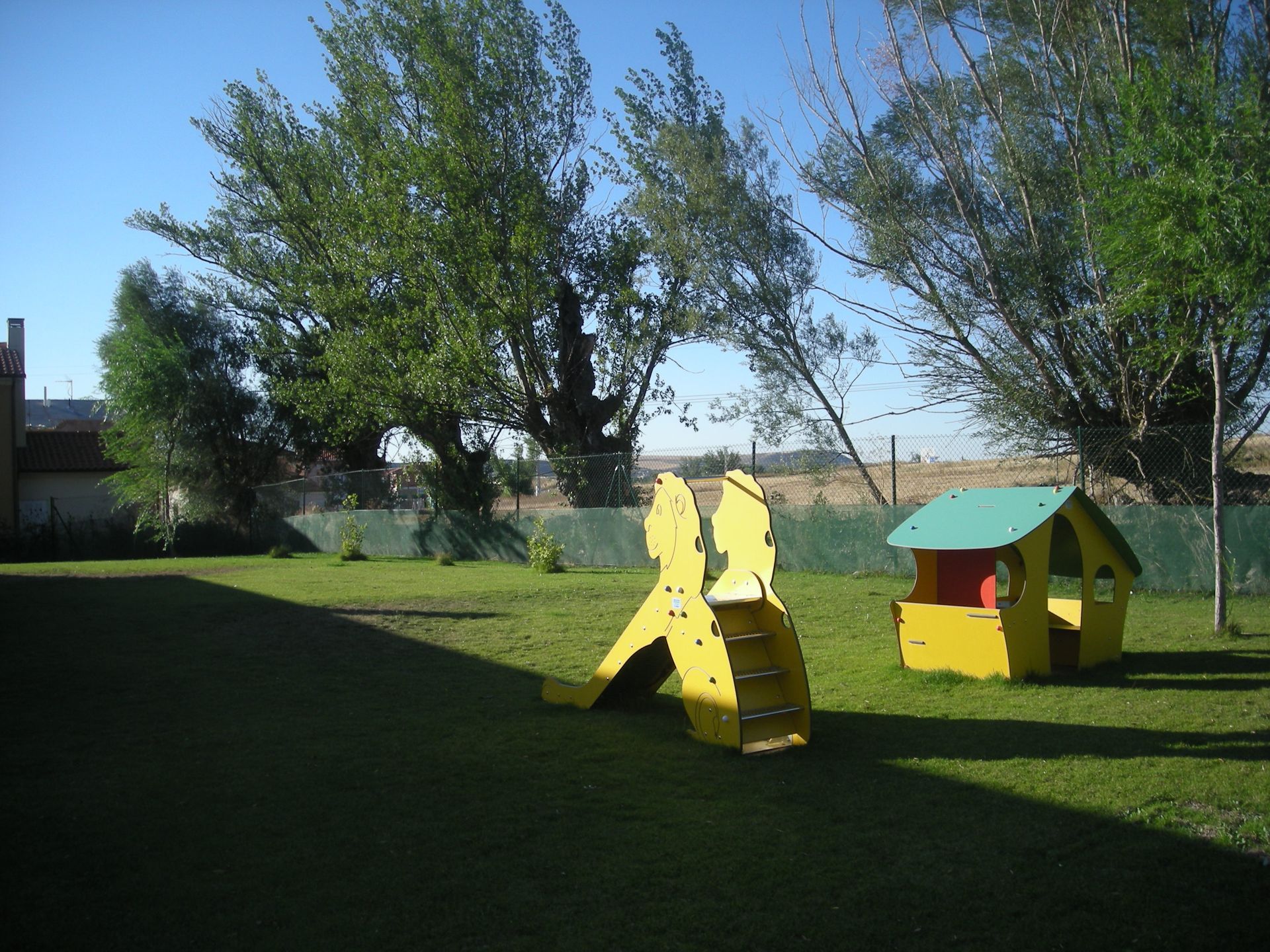 Fachada3
