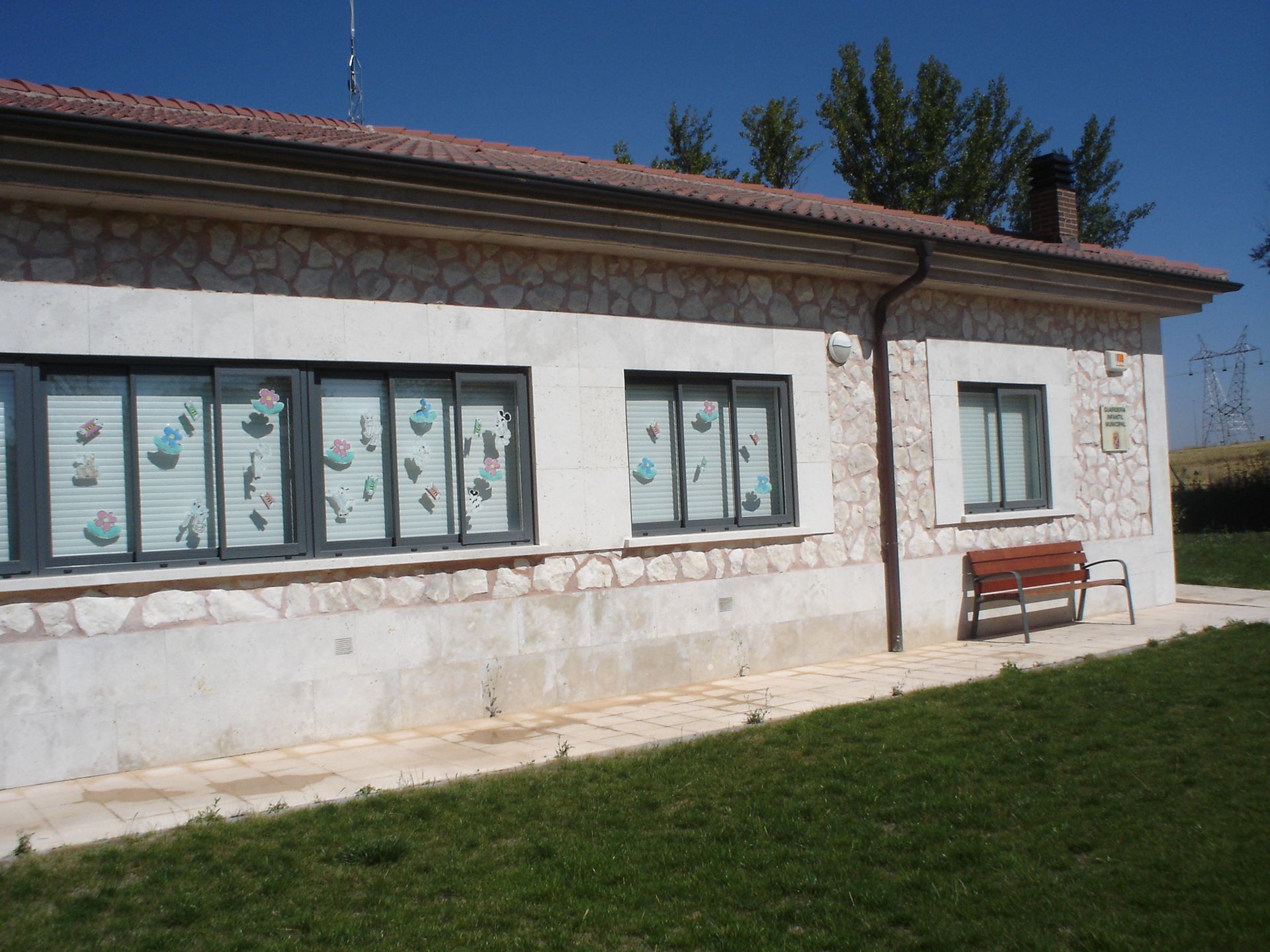 Fachada1